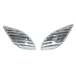 KN NA[EBJ[Y [JOG/SA16/SA36/SA39J/ANVXg[g] E CR-CV-F oCN ECJ[