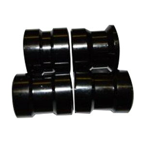 KN O A~ANXJ[ ubN GM-AC-BK oCN ANXVtg