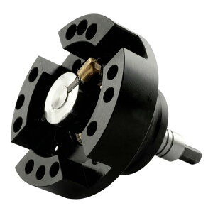 NCY �P�[�X�{�[�����O�c�[�� �ėp NCY-TKS02 �G���W���E��p�n����