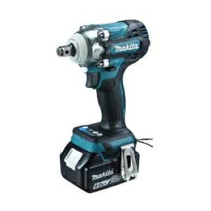 }L^(makita) TW300DRGX [dCpNg` 6.0Ah dH