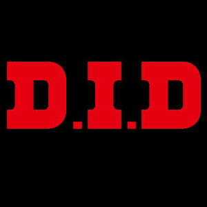 DID(哯H) 525VX3p yNbvWCg(FJ) Vo[ DID525VX3-FJ S&S oCN `F[WCg