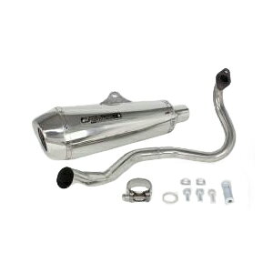 SP(SP^PK) e[p[R[}t[ 04-02-0320 oCN tGL][Xg}t[