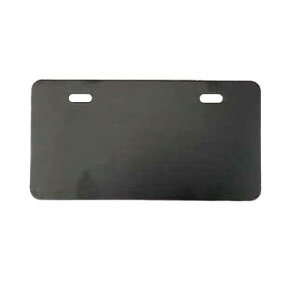 C.F.POSH(CF|bV) p^io[v[gz_[Type2 ubN 205042 oCN O