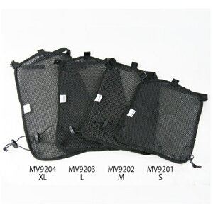 ROUGH&ROAD(t&[h) MV92 ~l@ GAbVpl ubN S MV9201 oCN bNTbNEibvTbN