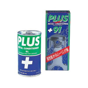 ROUGH&ROAD PLUS 91 ^RfBVi[ PL91  Y