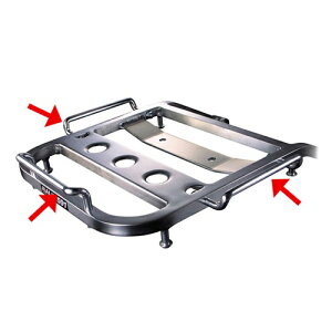 ROUGH&ROAD(t&[h) RALLY591 LApIvVAVXgo[ RY59100A2 oCN O ^fo[EobNXg