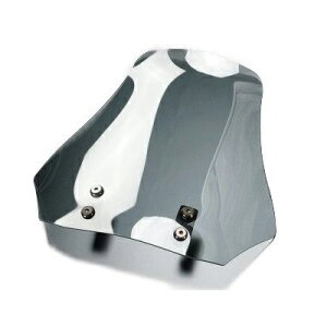 ROUGH&ROAD(t&[h) RALLY790 }`XN[ X[N ChXg[g RY79008 oCN O hEEChV[hEXN[