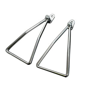 ROUGH&ROAD(t&[h) RY59192 gCAOTChobOT|[g Vo[ _u oCN tBbeBOLbgEXe[Ex[X