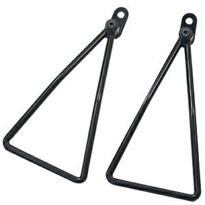 ROUGH&ROAD(t&[h) RY59192 gCAOTChobOT|[g ubN _u RY59192BK oCN tBbeBOLbgEXe[Ex[X