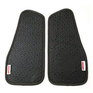 ROUGH&ROAD(t&[h) RR10059 `FXgpbh ubN oCN veN^[