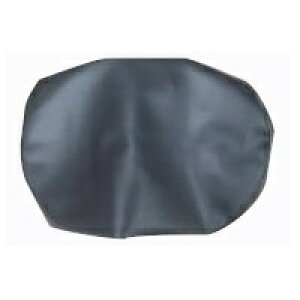 KN V[gJo[(SȂ) փ^bJ[p Cg(V50) ubN SST27-H oCN