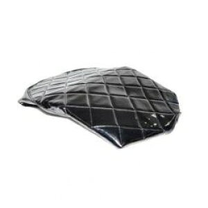 KN V[gJo[(SȂ) փ^bJ[p CufBIn ubNGi SST03-EMBK oCN