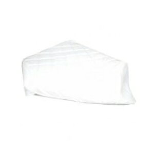 KN V[gJo[(SȂ) փ^bJ[p WCUP zCgGi SST15-EMWH oCN