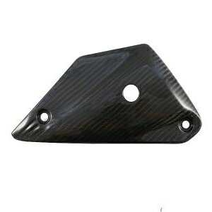 KN J[{GAN[i[Jo[ VOiXX(4/5^)/BWS125(2^) NXC125-214 oCN