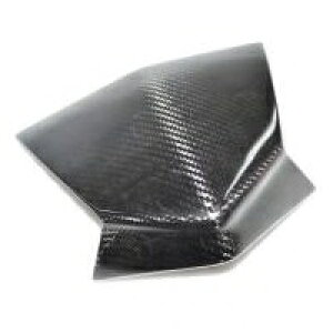 KN J[{Abp[JE VOiXX 4^ NXC125-218 oCN Op[c