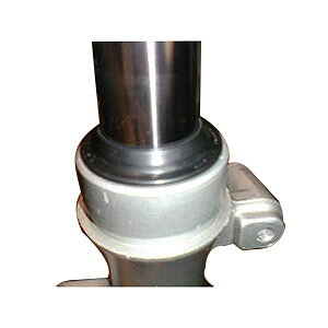 KN VOiXX 30ӃtgtH[Np V[g^Cv_XgV[ NXC125-156-30 oCN tH[NV[E_XgJo[