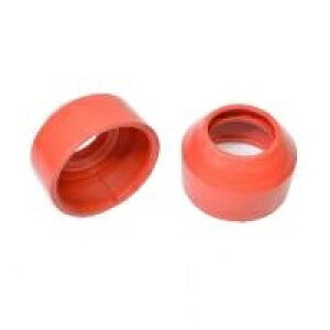 KN VOiXX 33ӃtgtH[Np tJo[h_XgV[ NXC125-160-33 oCN tH[NV[E_XgJo[