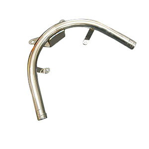 KN VOiXX ^fo[Lbg [SE44J] p NXC125-187 oCN