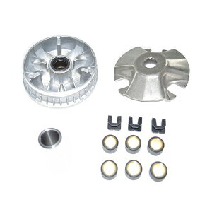 KN VOiXX v[[Lbg [m[}^Cv] NXC125-29 oCN 쓮nZbg