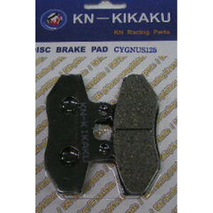 KN tgu[Lpbh m[}^Cv VOiXX B419 oCN