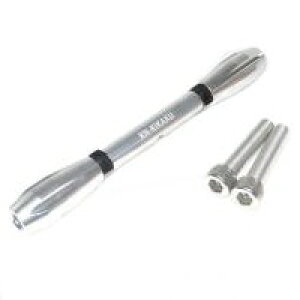 KN VOiXX X^rCU[ Vo[ NXC125-190-SV oCN