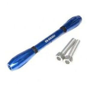 KN VOiXX X^rCU[ u[ NXC125-190-B oCN