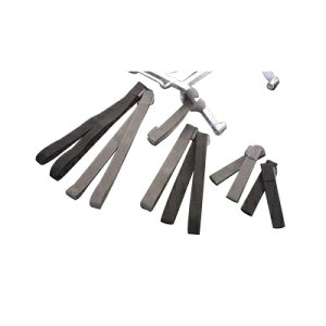 ROUGH&ROAD(t&[h) RR5564 }`[v ubN 36cm RR5564K36 oCN P[XEobOANZT[