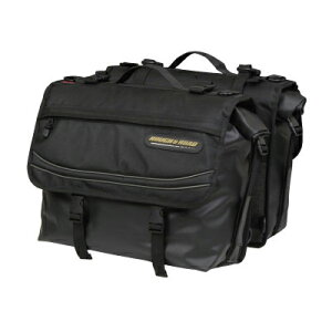 ROUGH&ROAD(t&[h) RR5613 AQA DRYTChobO G-ubN RR5613G-BK oCN