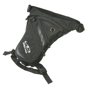 ROUGH&ROAD(t&[h) RR5669 zX^[EGXgobO }bgU[ RR5669ML oCN zX^[obOEbOobO