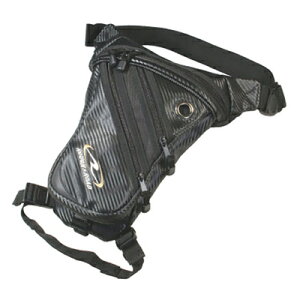 ROUGH&ROAD(t&[h) RR5669 zX^[EGXgobO J[{ RR5669CB oCN zX^[obOEbOobO