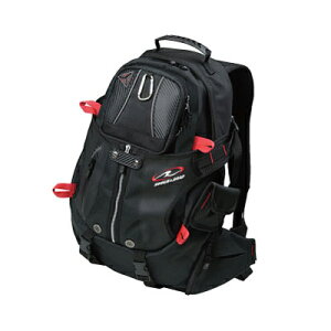 ROUGH&ROAD(t&[h) RR6052 A^bNUbN ubN/bh RR6052BK/RD oCN V[gobO