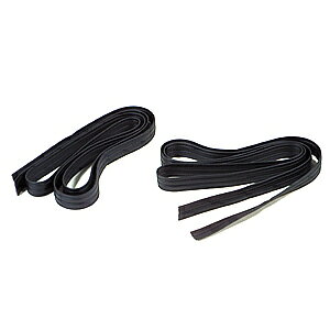 ROUGH&ROAD(t&[h) RR6095 ZbeBOSxg 2{Zbg oCN c[OlbgER[h