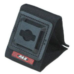 ROUGH&ROAD(t&[h) RR6096 P.A.S.A_v^[ ubN RR6096BK oCN P[XEobOANZT[