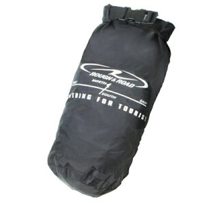 ROUGH&ROAD(t&[h) RR7936 fAebNXhX^btobO 4L ubN RR7936BK oCN P[XEobOANZT[