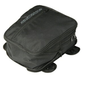 ROUGH&ROAD(t&[h) RR9016 Ro[`uGRobO ubN RR9016BK oCN V[gobO