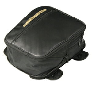 ROUGH&ROAD(t&[h) RR9016 Ro[`uGRobO J[{ RR9016CB oCN V[gobO