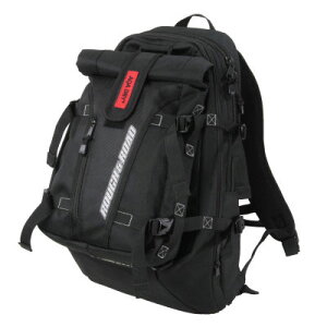 ROUGH&ROAD(t&[h) RR9406 _uobNpbN ubN RR9406BK oCN V[gobO