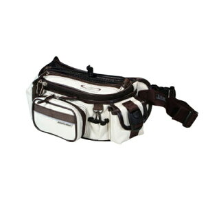 ROUGH&ROAD(t&[h) RR9451 F-tEGXgobO AC{[ RR9451IV oCN EGXg|[`EqbvobO