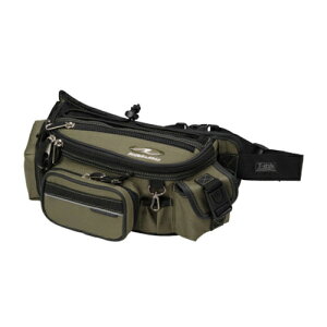 ROUGH&ROAD(t&[h) RR9451 F-tEGXgobO I[u RR9451OV oCN EGXg|[`EqbvobO