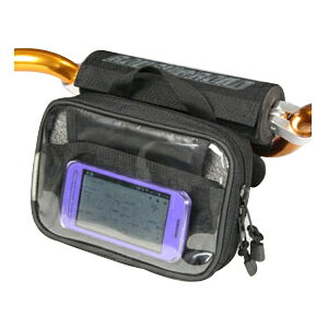 ROUGH&ROAD(t&[h) RR9805 KWFbgP.A.S.o[pbh ubN RR9805BK oCN nhobO