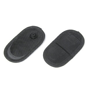 ROUGH&ROAD(t&[h) RR9959 _u}OlbgtbvF.C. ubN RR9959BK oCN P[XEobOANZT[