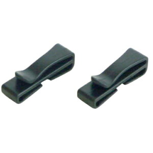 ROUGH&ROAD(t&[h) RR9966 xgNbv ubN RR9966BK oCN P[XEobOANZT[