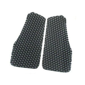 ROUGH&ROAD(t&[h) RR10063 GAX[`FXgpbh ubN oCN veN^[