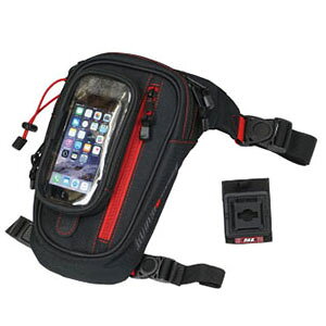 ROUGH&ROAD(t&[h) RR9613 X}zEX^[ 6in ubN/bh RR9613BK/RD oCN zX^[obOEbOobO