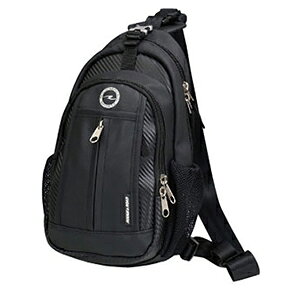 ROUGH&ROAD(t&[h) RR9701 t{fBobO J[{ RR9701CB oCN V_[obO