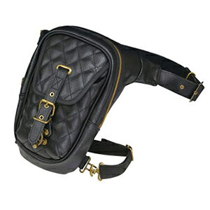 ROUGH&ROAD(t&[h) RA1032 NVbNDzX^[ ubN RA1032BK oCN zX^[obOEbOobO