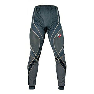 ROUGH&ROAD(t&[h) RR7621 SA EChXgbp[ Xgb`A_[pc ubN L RR7621BK3 oCN