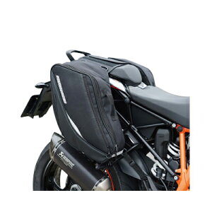 ROUGH&ROAD(t&[h) RR9114 e[tBTChobO ubN RR9114BK oCN