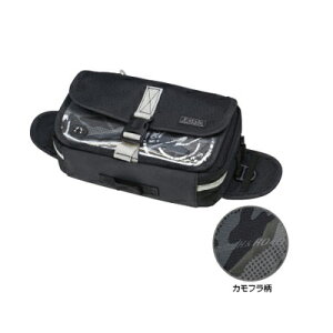 ROUGH&ROAD(t&[h) RR9461 F-EGX^u^N|[`EX ubN RR9461BK oCN ^NobO