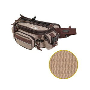 ROUGH&ROAD(t&[h) RR9451SP F-tEGXgobOSP w{[uE RR9451SP-HBBR oCN EGXg|[`EqbvobO